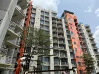 Homestay Klebang Ipoh Near Shopping mall, Mcd Hotels near مابس بيراك