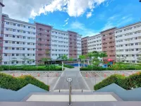 Lupangue property