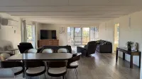 Sunrises Kalbarri, entire large family home