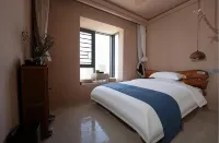Youjing Homestay