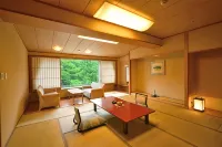 ホテルニュー水戸屋