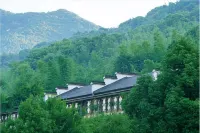 Guangde Lingshan Homestay
