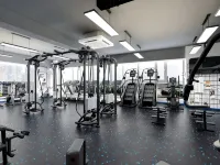Vienna International Hotel（ Xiayuan Business District A.D Era City ） Hotels near Wanbolin