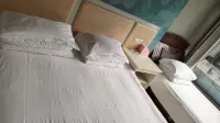 嵐縣如意賓館