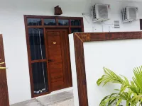 Luk inn at Huraa Hotels in Huraa
