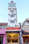 Gallant Hotel 154 - Near Cat Bi Airport