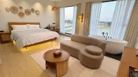 Taishan Guyun Shulu Homestay - New