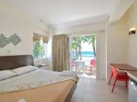 Signature Boracay South Beach Hotels near Cagban Beach