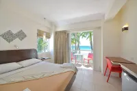 Signature Boracay South Beach - View biển