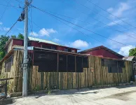 CASETTA HOMESTAY