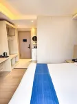 ZhuangYuan boutique Hotel