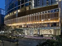 EAST Hong Kong Hotels near Cityplaza