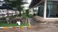 ST Residence@Rayong