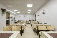 U-FREE HOTEL