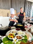 KC Beach Hotel Samui