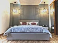 Adamas House Hotel Boutique