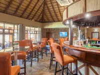 Kloofzicht Lodge & Spa - 5-Star