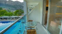 Turunc Resort Hotel - Romantic