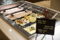 Mercure Ostrava Center Hotel - พร้อมอาหารเช้า