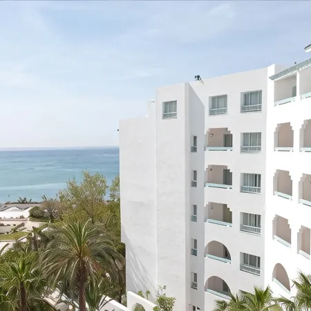 Royal Azur Thalassa