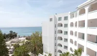 Royal Azur Thalassa - Romantische