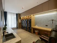 Vienna International Hotel Hotels in Fuyun