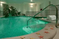 天堂驛站酒店 - 5星級