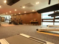 Hotel Skypark Kingstown Dongdaemun Hotels near Ogan Bridge