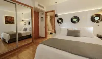 Evenia Rocafort - 3-Star