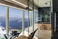 The Windsor Hotel TOYA,Vignette Collection - Ocean View