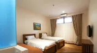 De Bintan Villa