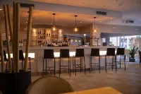 Wyndham Grand Costa del Sol - Barer