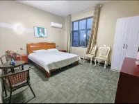 Chibi Afternoon Time Homestay - Homestays