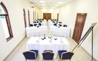 Neptune Paradise Beach Resort & Spa - All Inclusive - 4-Star
