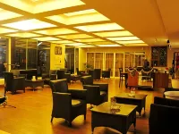 Dafam Hotel Cilacap Hotel a Cilacap