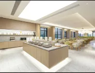 HanTing Hotel (Ningbo Yinzhou Wanda) - 2-Star