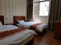 Weining Lane Li Hotel