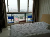 邳州玉童商務租房