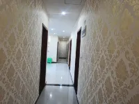 Chongqing Pearl Hostel