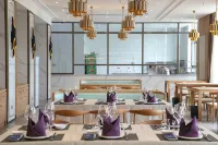 Songfulou Hotel
