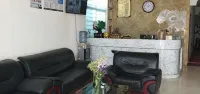 Shangqiu Nongmao Hotel - Inns