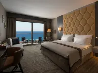 Elexus Hotel Resort & Spa & Casino