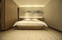 Qingya Hotel