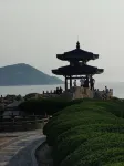 Putuo mountain sea day pavilion farmhouse - Farmhouses