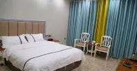 臨澧東南賓館 - 2 星級