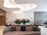 Oasis Aurum 181 Hotel - 4-Star