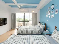 Celine's B&B Hotels near Skcf