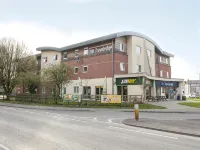 Travelodge Devizes Hotel Hotels in 