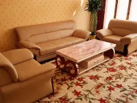 Wushan Century Sunshine Hotel Hotels in Wushan