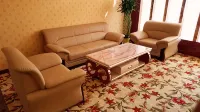 Wushan Century Sunshine Hotel